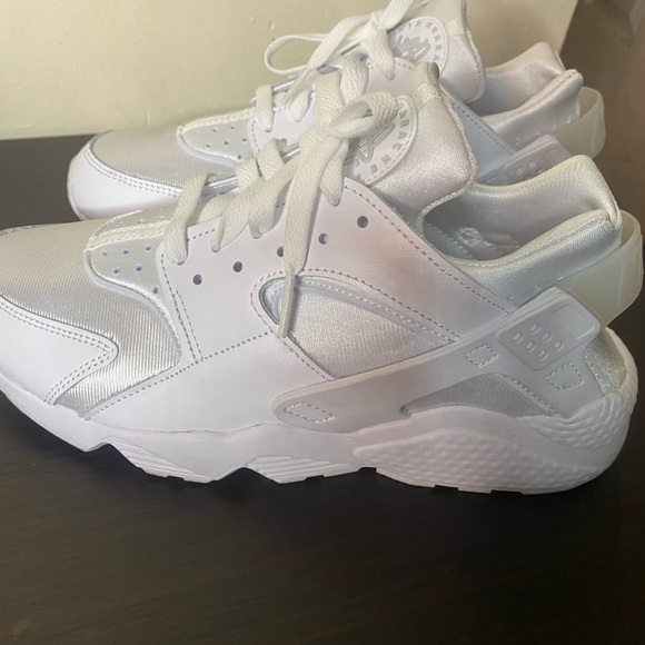 W Nike harauches - Picture 3 of 3